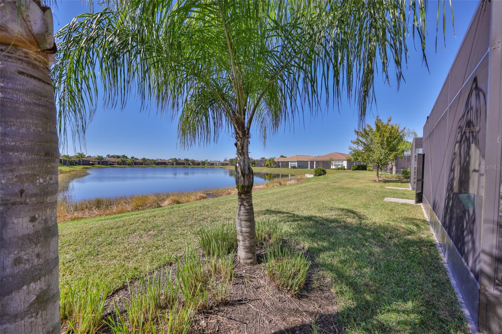 VALENCIA DEL SOL PH 1 - Residential