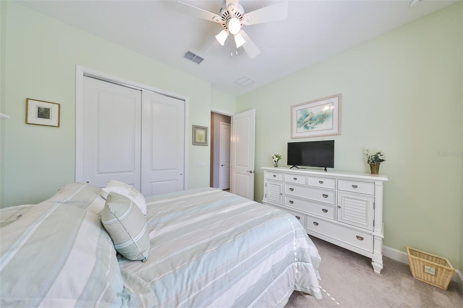 VALENCIA DEL SOL PH 1 - Residential