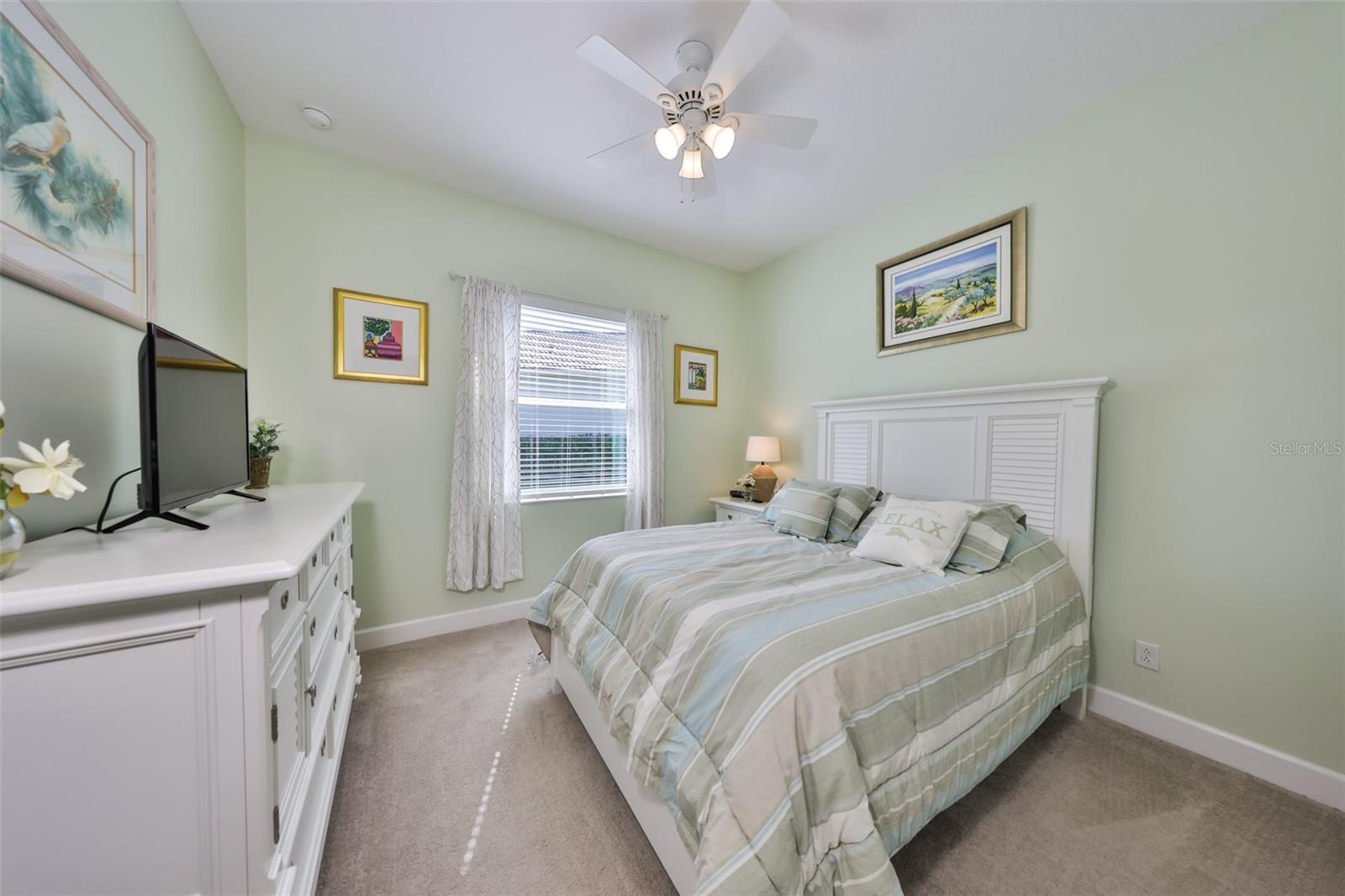 VALENCIA DEL SOL PH 1 - Residential