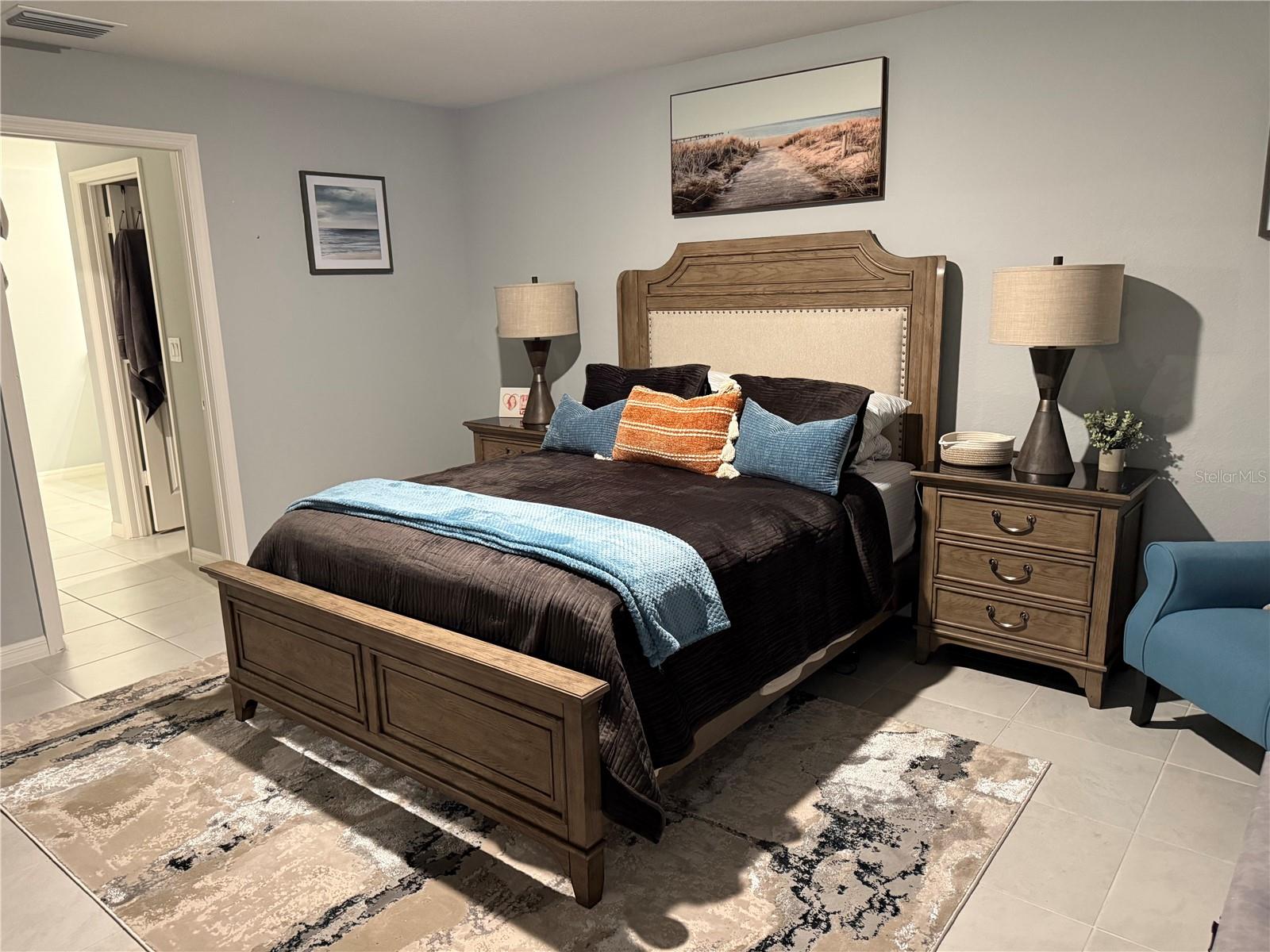 1573 - PORT CHARLOTTE SUB 26 - Residential Lease