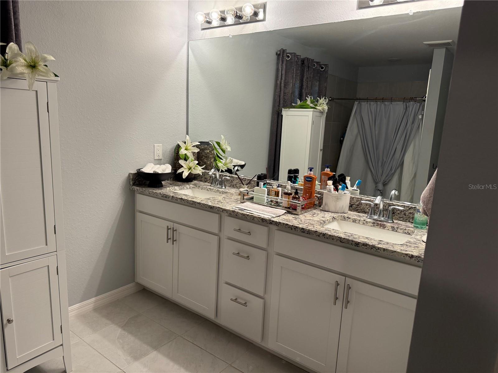 1573 - PORT CHARLOTTE SUB 26 - Residential Lease