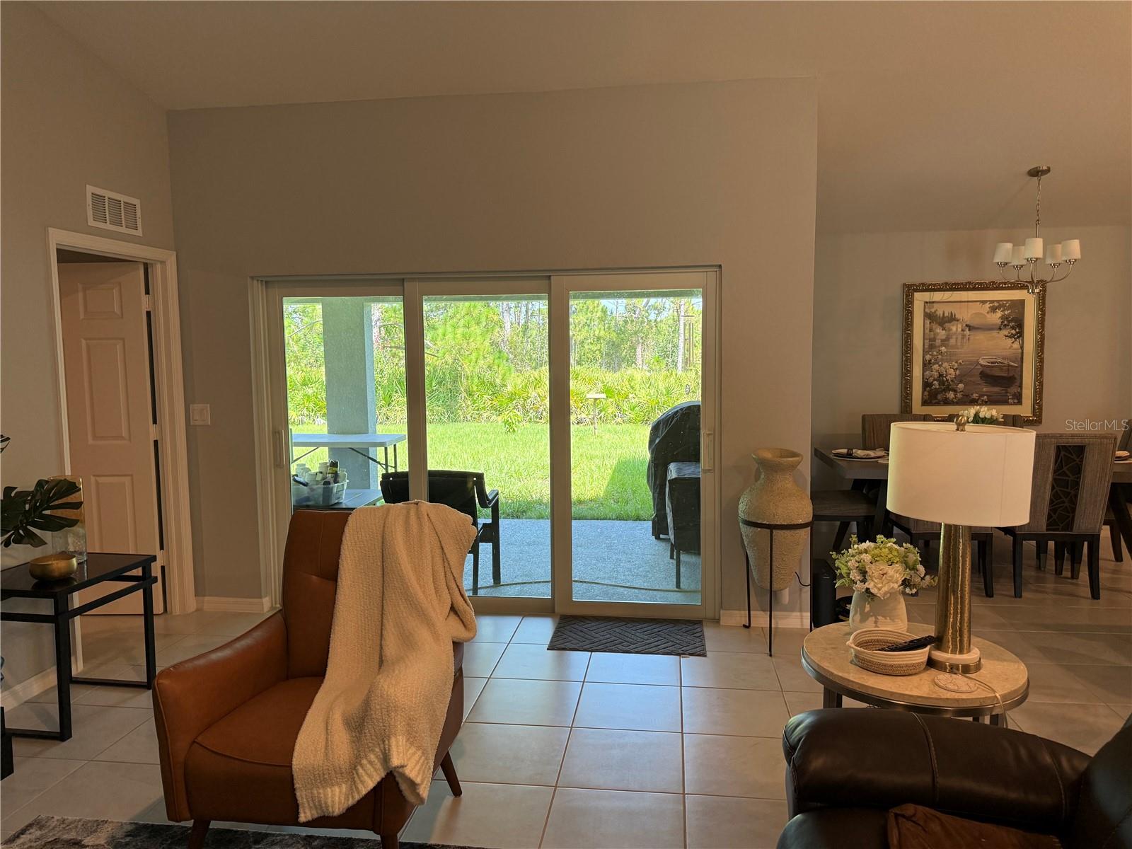 1573 - PORT CHARLOTTE SUB 26 - Residential Lease