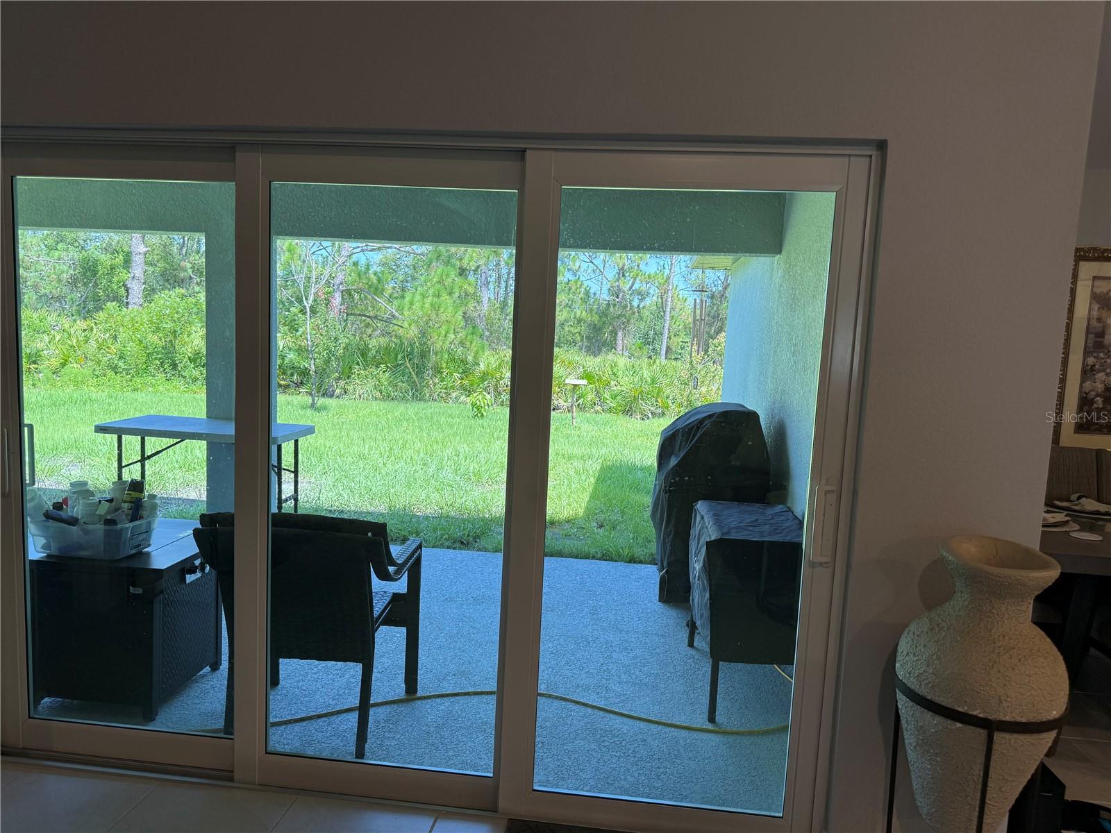 1573 - PORT CHARLOTTE SUB 26 - Residential Lease