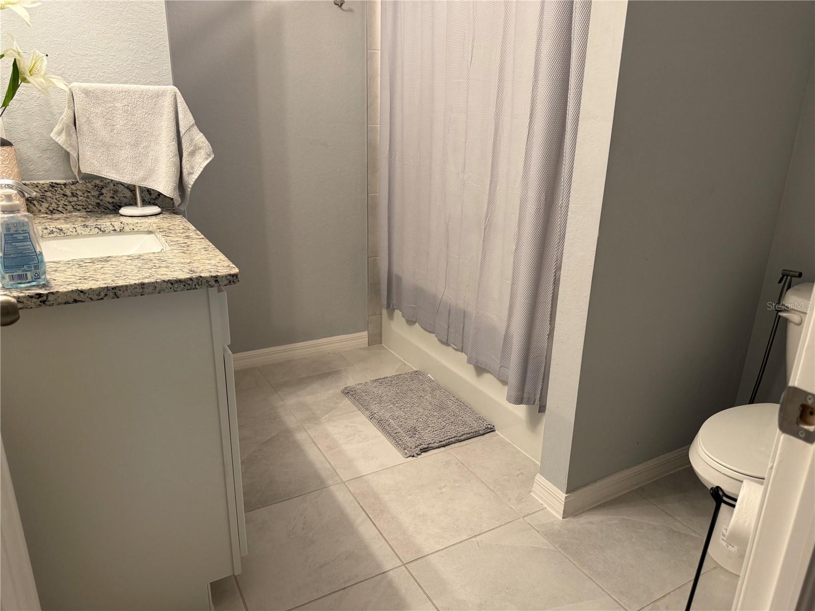 1573 - PORT CHARLOTTE SUB 26 - Residential Lease