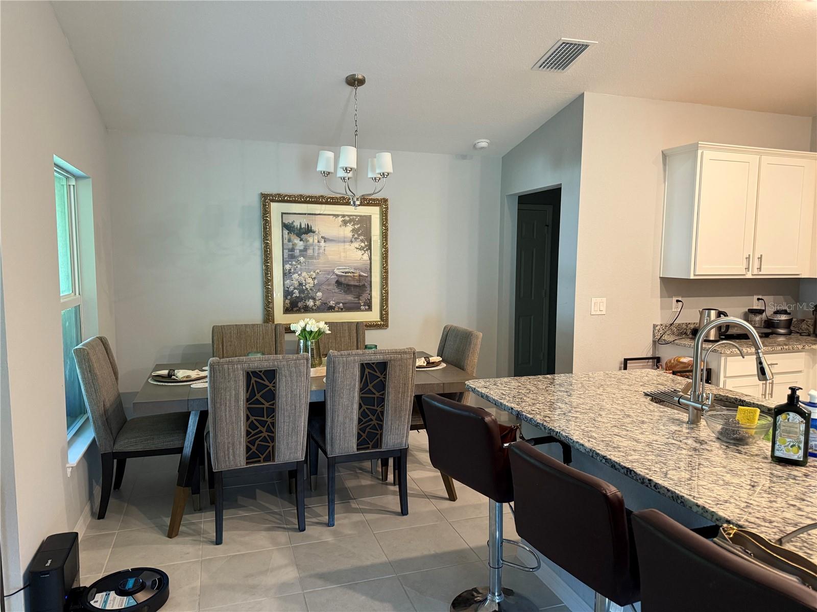 1573 - PORT CHARLOTTE SUB 26 - Residential Lease
