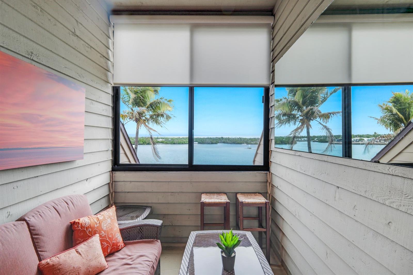 SPORTSMANS COVE - Residential