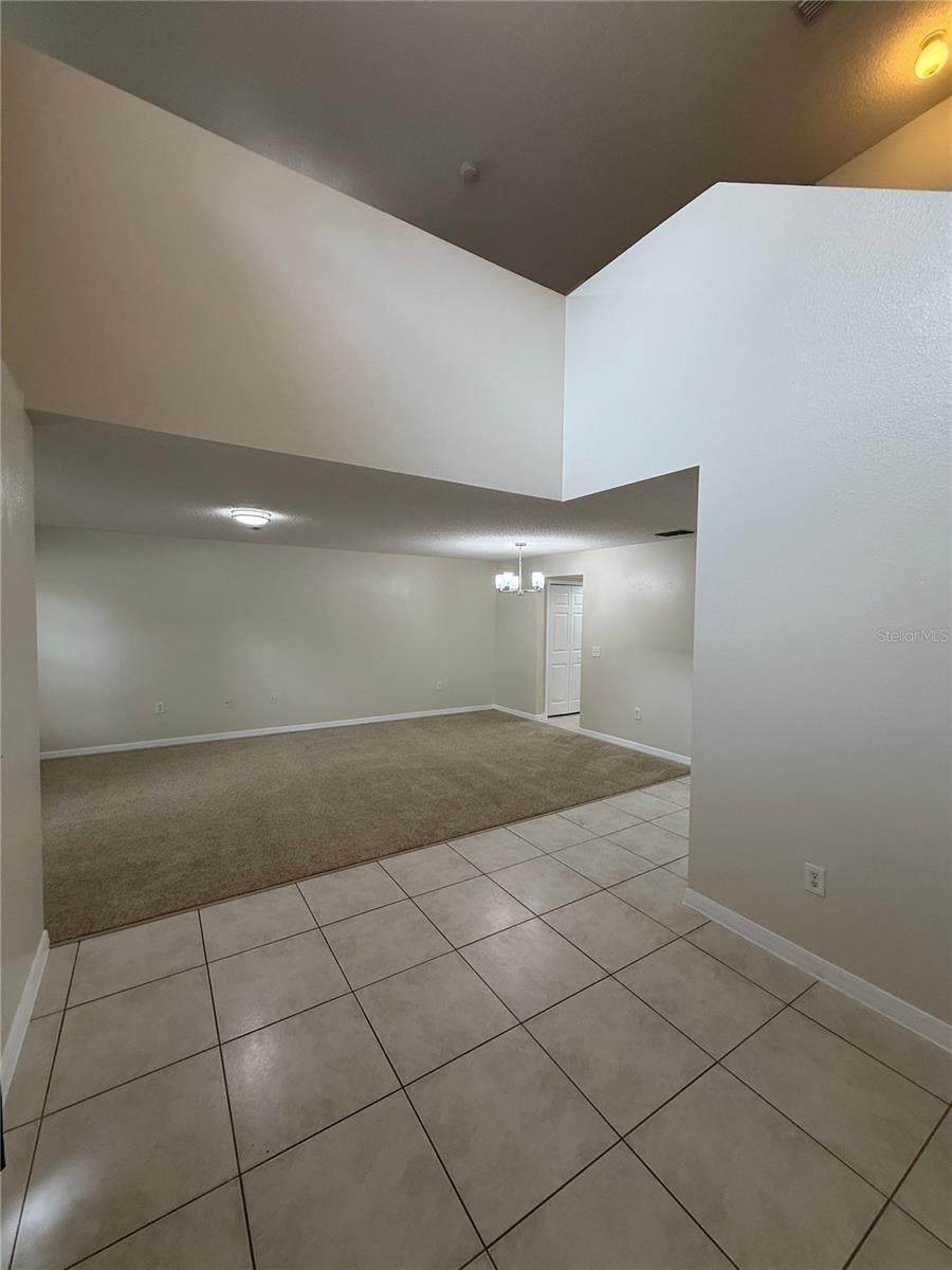 Photo of 2410 Great Harbor Drive, Kissimmee, FL 34746 (MLS # S5156010)