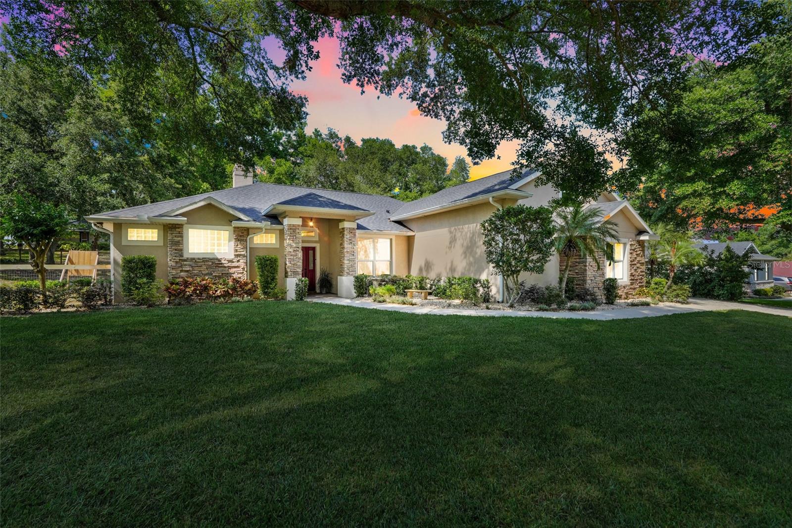 10851 LANTANA CREST
