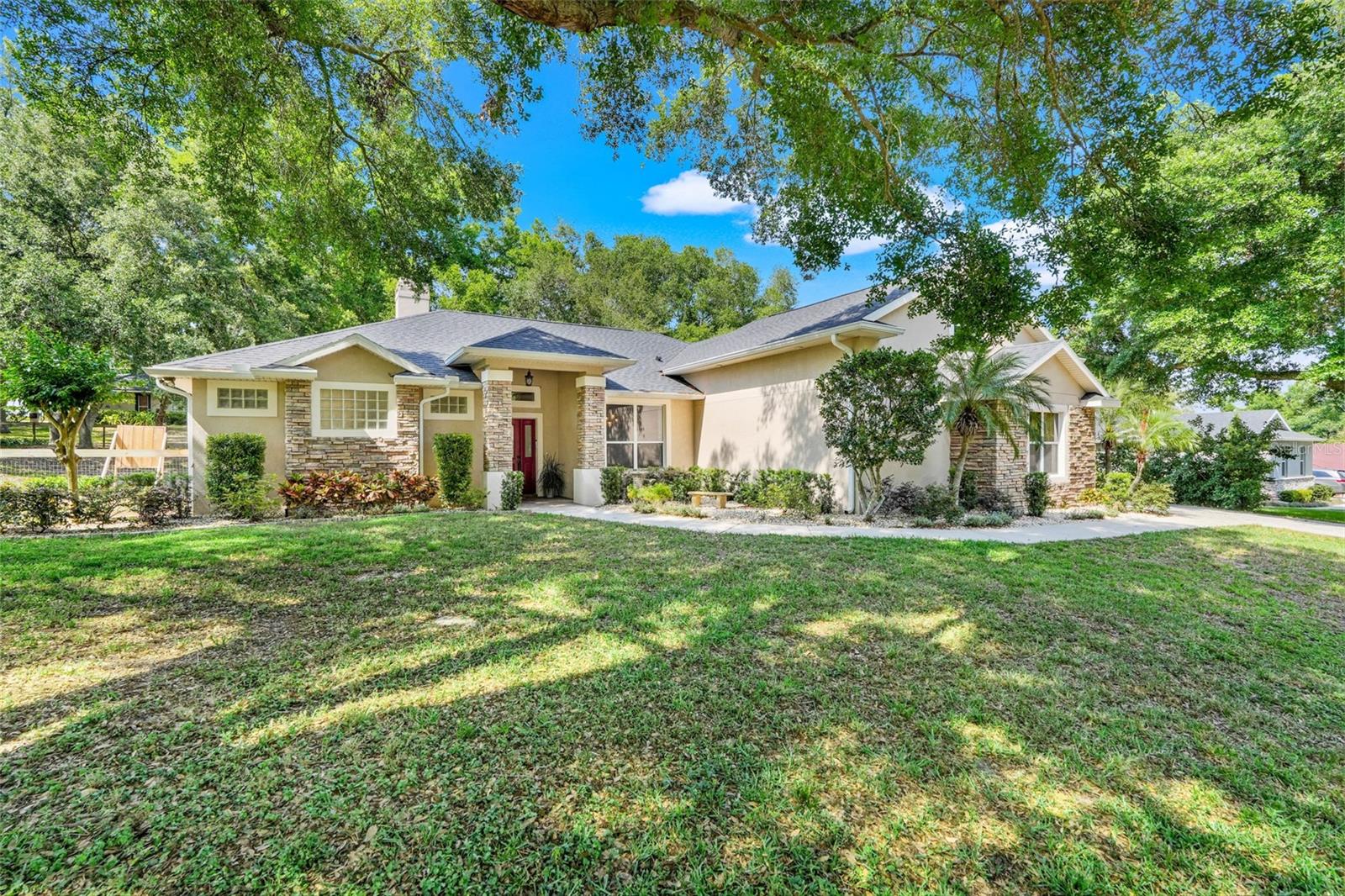 10851 LANTANA CREST