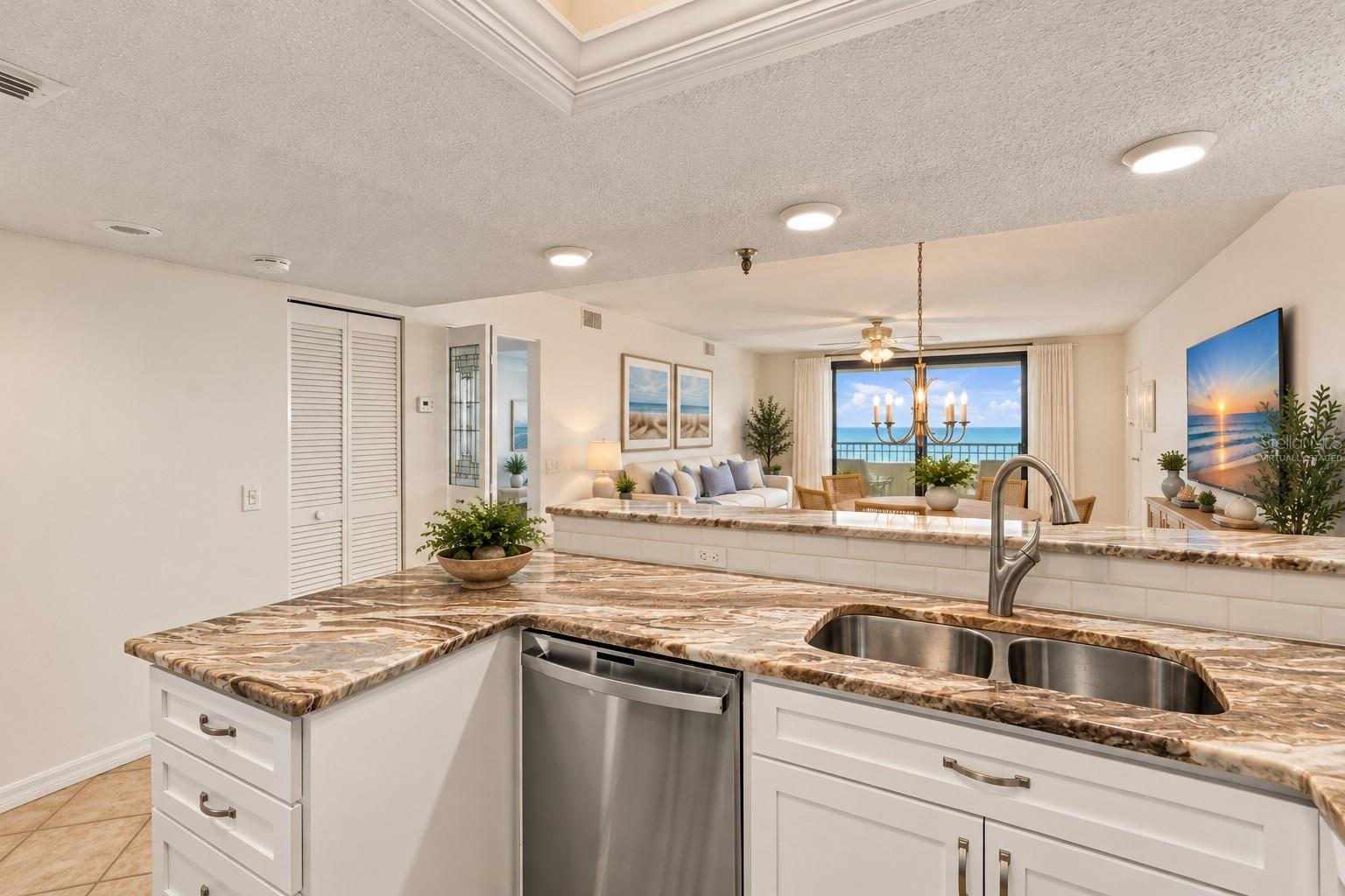 6035 SEA RANCH DRIVE 502