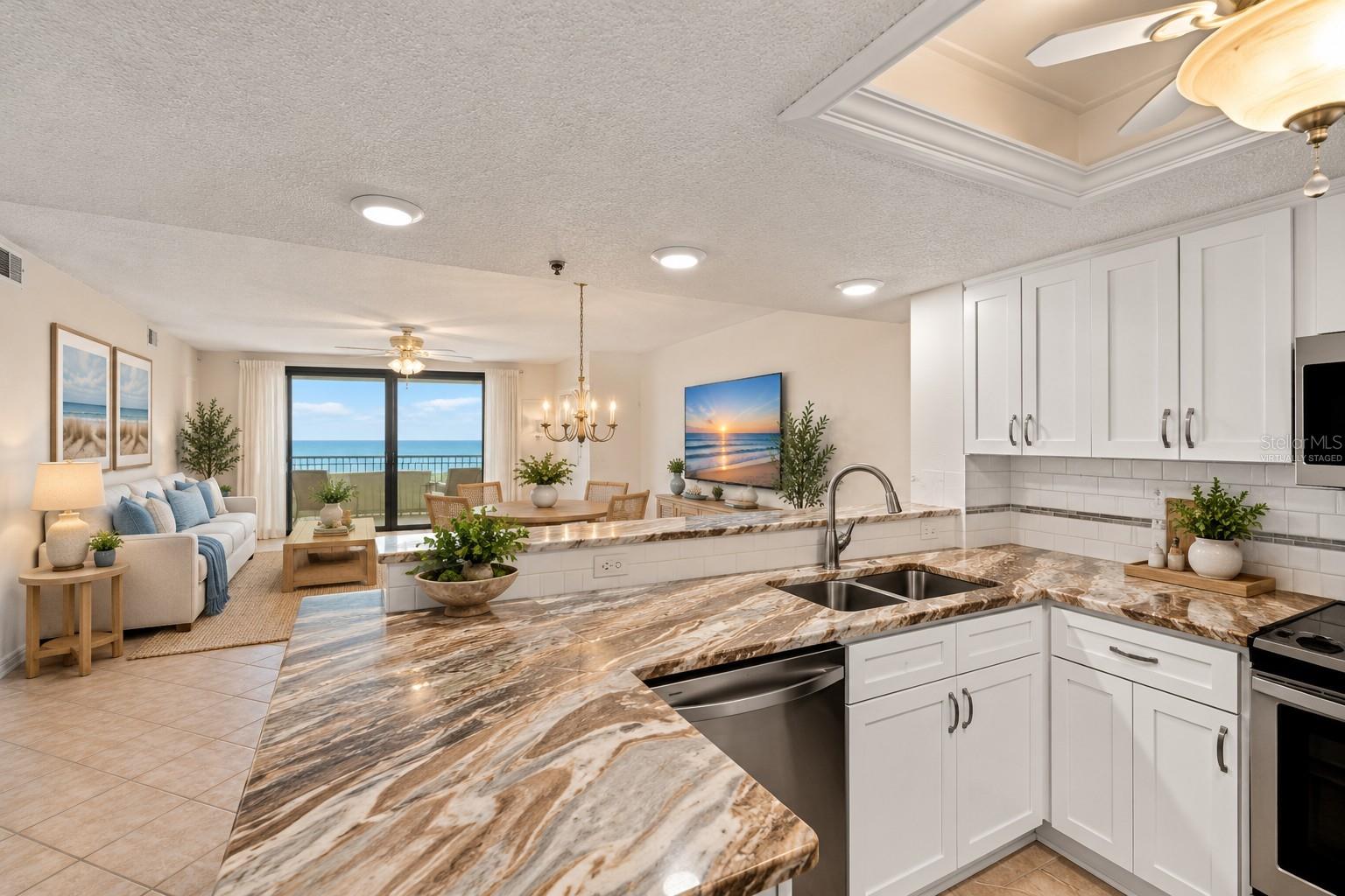 6035 SEA RANCH DRIVE 502