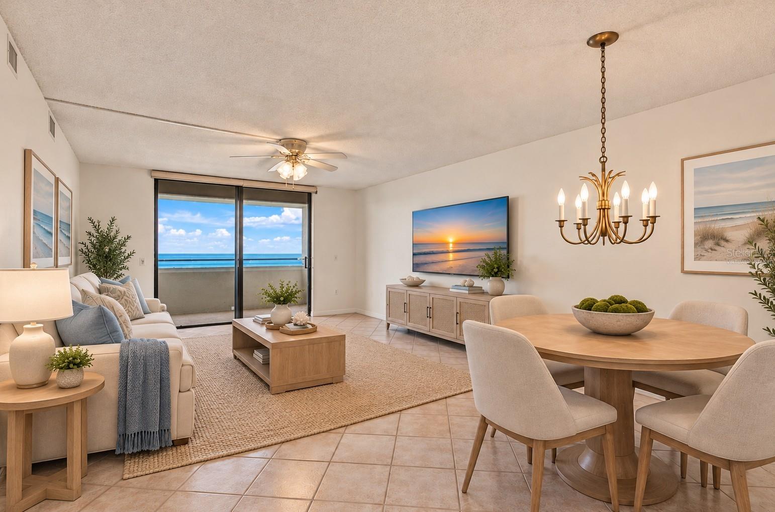 6035 SEA RANCH DRIVE 502