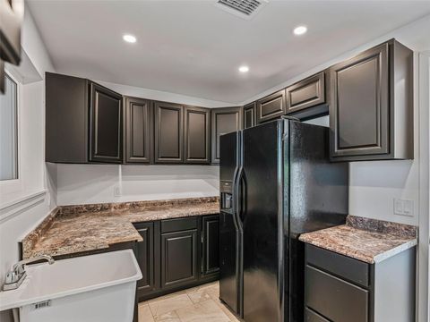 Tiny photo for 13061 SE 158th Lane, Weirsdale, FL 32195 (MLS # G5113203)