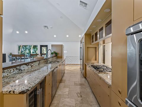 Tiny photo for 13061 SE 158th Lane, Weirsdale, FL 32195 (MLS # G5113203)