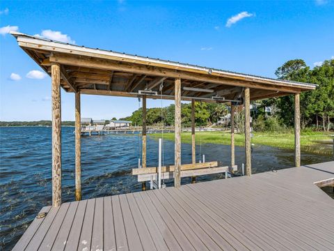 Tiny photo for 13061 SE 158th Lane, Weirsdale, FL 32195 (MLS # G5113203)