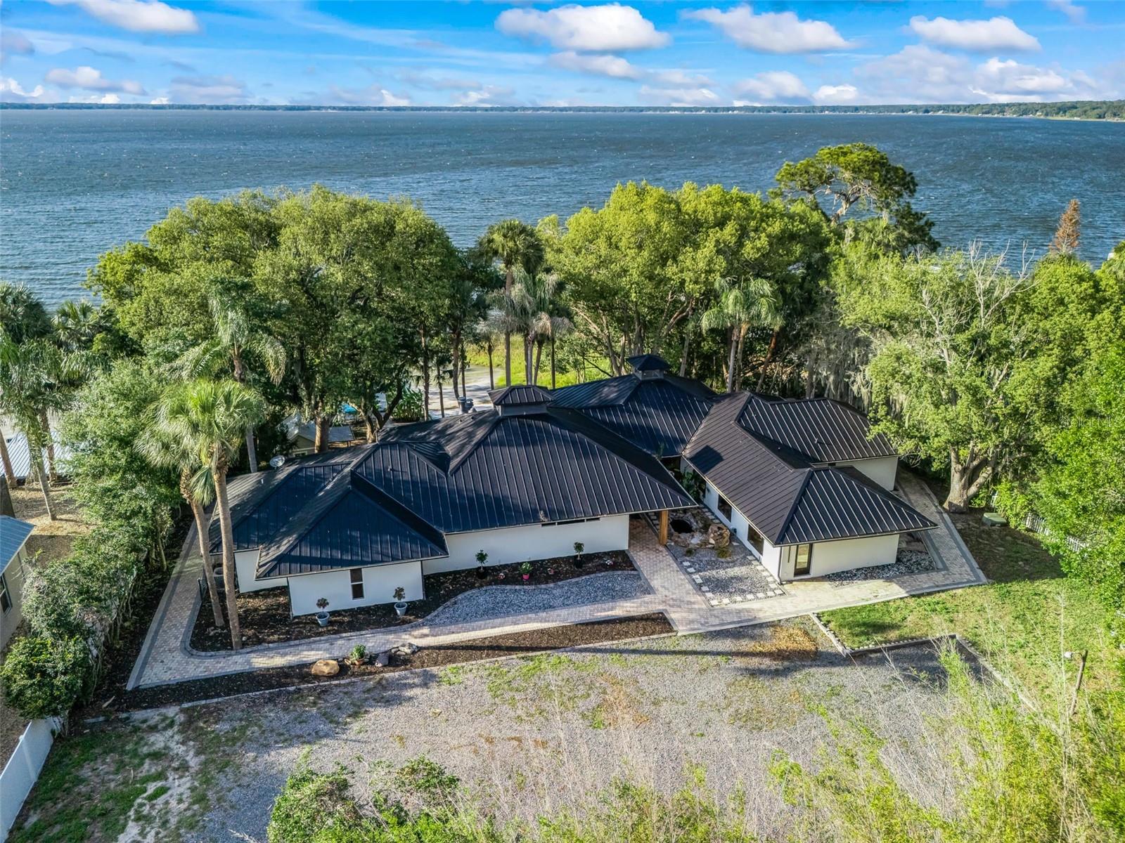 13061 SE 158TH LANE