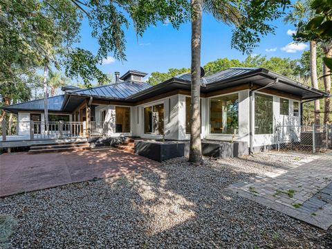 Tiny photo for 13061 SE 158th Lane, Weirsdale, FL 32195 (MLS # G5113203)