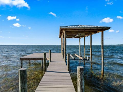 Tiny photo for 13061 SE 158th Lane, Weirsdale, FL 32195 (MLS # G5113203)