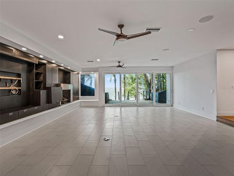 Tiny photo for 13061 SE 158th Lane, Weirsdale, FL 32195 (MLS # G5113203)