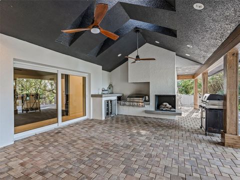 Tiny photo for 13061 SE 158th Lane, Weirsdale, FL 32195 (MLS # G5113203)