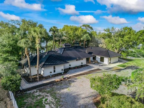 Tiny photo for 13061 SE 158th Lane, Weirsdale, FL 32195 (MLS # G5113203)