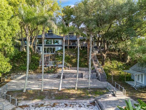 Tiny photo for 13061 SE 158th Lane, Weirsdale, FL 32195 (MLS # G5113203)