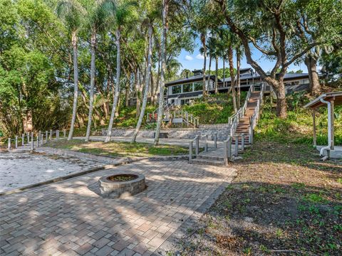 Tiny photo for 13061 SE 158th Lane, Weirsdale, FL 32195 (MLS # G5113203)