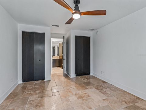 Tiny photo for 13061 SE 158th Lane, Weirsdale, FL 32195 (MLS # G5113203)
