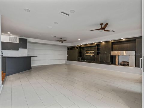 Tiny photo for 13061 SE 158th Lane, Weirsdale, FL 32195 (MLS # G5113203)