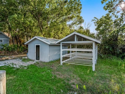 Tiny photo for 13061 SE 158th Lane, Weirsdale, FL 32195 (MLS # G5113203)