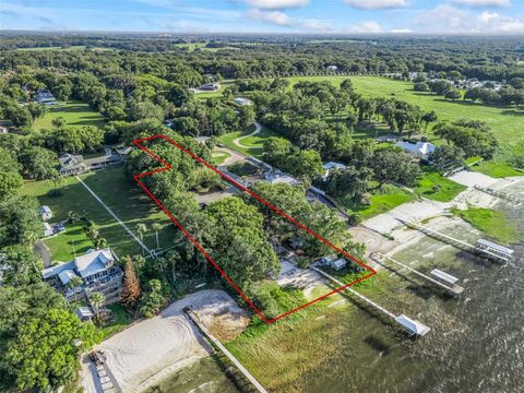 Tiny photo for 13061 SE 158th Lane, Weirsdale, FL 32195 (MLS # G5113203)