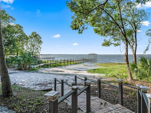 Tiny photo for 13061 SE 158th Lane, Weirsdale, FL 32195 (MLS # G5113203)