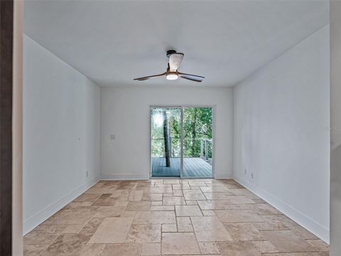 Tiny photo for 13061 SE 158th Lane, Weirsdale, FL 32195 (MLS # G5113203)