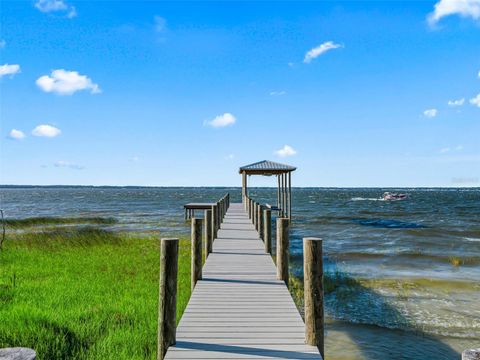 Tiny photo for 13061 SE 158th Lane, Weirsdale, FL 32195 (MLS # G5113203)