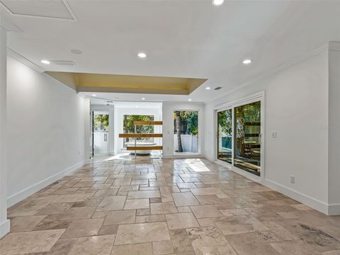 Tiny photo for 13061 SE 158th Lane, Weirsdale, FL 32195 (MLS # G5113203)