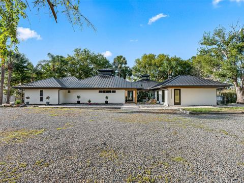 Tiny photo for 13061 SE 158th Lane, Weirsdale, FL 32195 (MLS # G5113203)