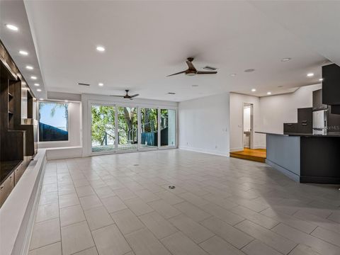 Tiny photo for 13061 SE 158th Lane, Weirsdale, FL 32195 (MLS # G5113203)