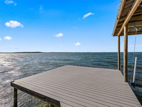 Tiny photo for 13061 SE 158th Lane, Weirsdale, FL 32195 (MLS # G5113203)