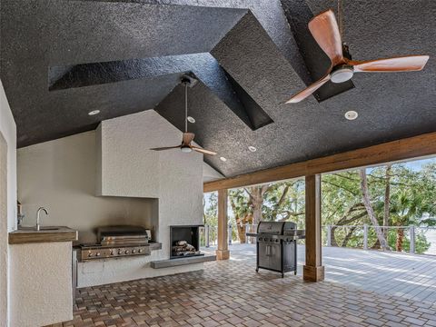 Tiny photo for 13061 SE 158th Lane, Weirsdale, FL 32195 (MLS # G5113203)