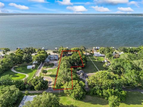 Tiny photo for 13061 SE 158th Lane, Weirsdale, FL 32195 (MLS # G5113203)