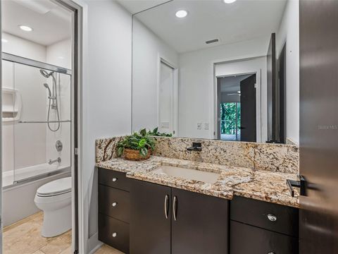 Tiny photo for 13061 SE 158th Lane, Weirsdale, FL 32195 (MLS # G5113203)