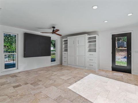 Tiny photo for 13061 SE 158th Lane, Weirsdale, FL 32195 (MLS # G5113203)