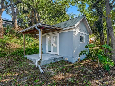 Tiny photo for 13061 SE 158th Lane, Weirsdale, FL 32195 (MLS # G5113203)