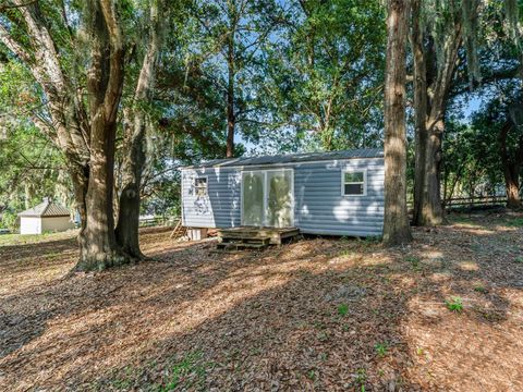 Tiny photo for 13061 SE 158th Lane, Weirsdale, FL 32195 (MLS # G5113203)