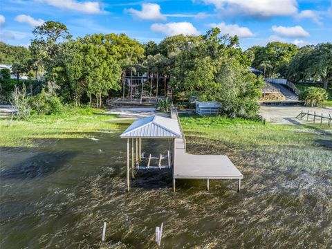 Tiny photo for 13061 SE 158th Lane, Weirsdale, FL 32195 (MLS # G5113203)