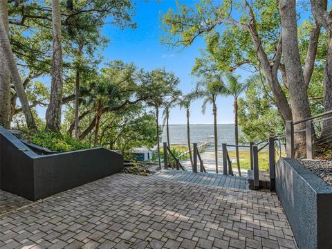 Tiny photo for 13061 SE 158th Lane, Weirsdale, FL 32195 (MLS # G5113203)