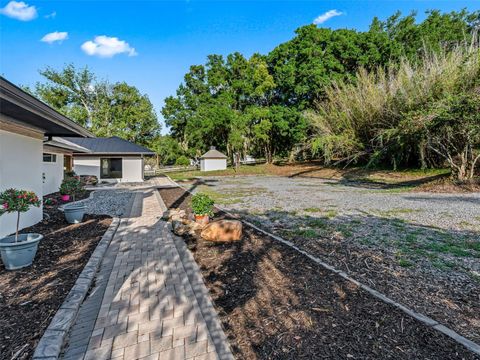 Tiny photo for 13061 SE 158th Lane, Weirsdale, FL 32195 (MLS # G5113203)