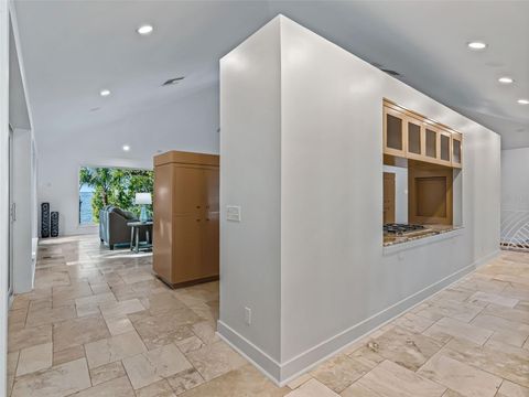 Tiny photo for 13061 SE 158th Lane, Weirsdale, FL 32195 (MLS # G5113203)