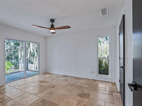 Tiny photo for 13061 SE 158th Lane, Weirsdale, FL 32195 (MLS # G5113203)
