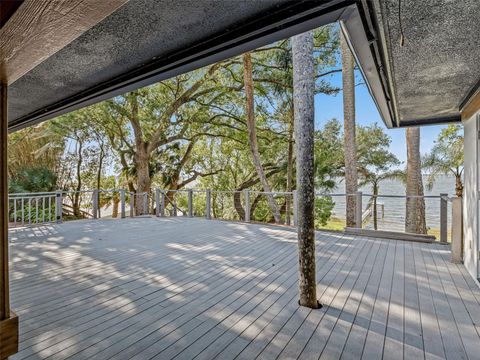 Tiny photo for 13061 SE 158th Lane, Weirsdale, FL 32195 (MLS # G5113203)